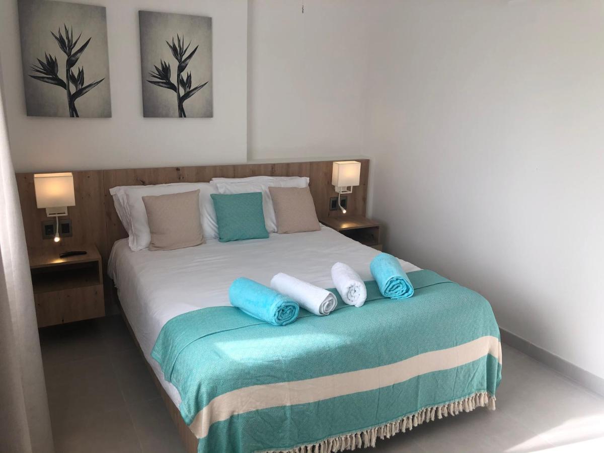Hermoso Penthouse A Solo Pasos De La Playa Punta Cana Eksteriør billede