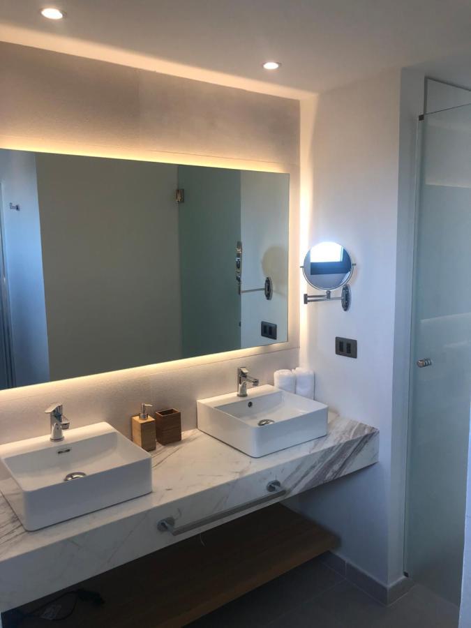 Hermoso Penthouse A Solo Pasos De La Playa Punta Cana Eksteriør billede