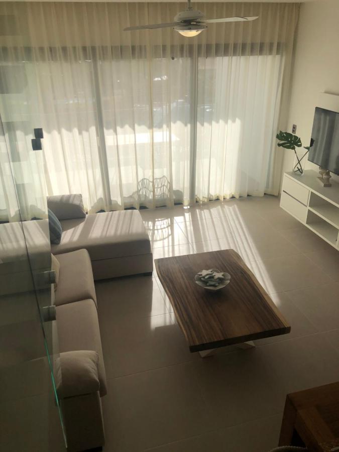 Hermoso Penthouse A Solo Pasos De La Playa Punta Cana Eksteriør billede